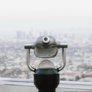 Meet your Posher, Karl